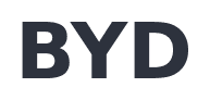 BYD