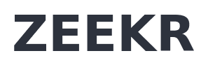 Zeekr